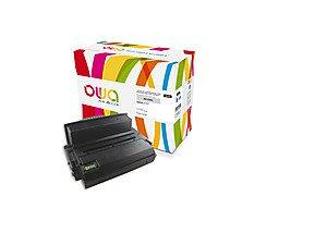 alt. toner OWA ARMOR pre SAMSUNG MLTD305L Black pre ML3750 (15000 str.)