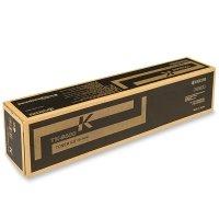 toner KYOCERA TK-8600K FS-C8600DN/C8650DN (30000 str.)