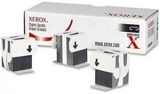 spinky XEROX 008R12915 WorkCentre C123/C128, 7328/7335/7345 (3x 5.000 ks)