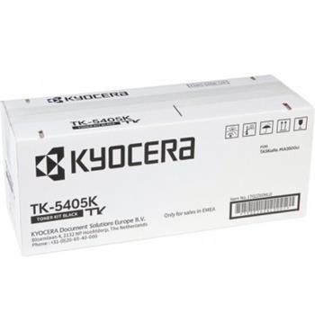 toner KYOCERA TK-5405K TASKalfa MA3500ci (17000 str.)