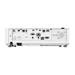 projektor EPSON EB-L530U, 3LCD Laser WUXGA, 5200ANSI, 2,5mil:1, HDMI, LAN, WiFi, Miracast 5