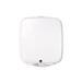 smart switch AEOTEC Heavy Duty Gen5 (ZW078-C) 5