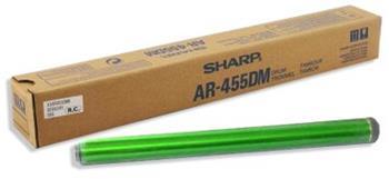 valec SHARP AR-455DM AR-M351/M451, MX-M350/M450 (200000 str.)