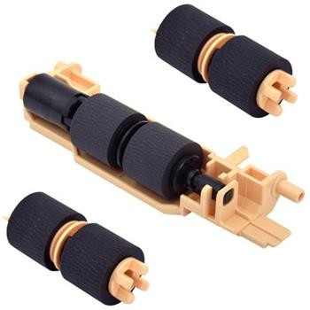 paper feed roller kit XEROX 116R00010 VesaLink B600/B605/B610/B615 (100000 str.)