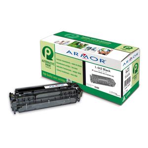 alt. toner OWA ARMOR pre HP LJ Pro300 M351, M375, Pro400 M451, M475 CE410X (4000 str.)