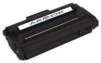 alt. toner OWA ARMOR pre SAMSUNG ML-1660/1665/1670/1675, SCX-3200/3205/3205w black MLT-D1042S (1500