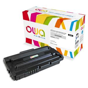 alt. toner OWA ARMOR pre SAMSUNG SCX-4200 black SCX-D4200A (3000 str.)