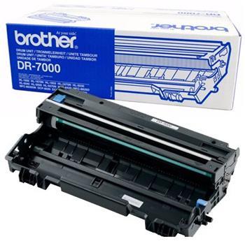 valec BROTHER DR-7000 DCP-8020/25/25N, HL-1650/70/1850/70 (20000 str.)