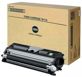 toner MINOLTA TN110 Bizhub 190F (16000 str.)