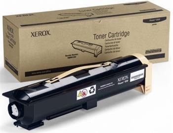 toner XEROX 106R01294 PHASER 5550 (30000 str.)