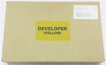 developer kit IBK XEROX 676K36010 yellow DocuCentre SC2020, VersaLink C7020/C7025/C7030
