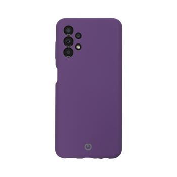 puzdro CENTO Case Rio Samsung A53 5G Orchid Purple (Silicone)