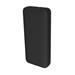 Platinet PMPB20SETB SET 3v1 Powerbanka 20000 mAh + Nabíjačka 20W Power Delivery, kábel USB-C 1m, bla 6