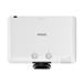 projektor EPSON EB-L730U, 3LCD Laser WUXGA, 7000ANSI, 2,5mil:1, HDMI, LAN, WiFi, Miracast 5