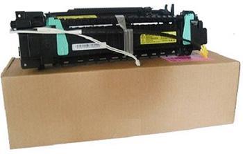 fuser SAMSUNG JC91-01130A CLP 415, CLX 4195, Xpress C1810/C1860