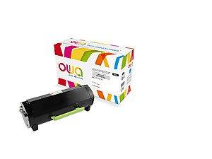 alt. toner OWA ARMOR pre DELL 1V7V7/593-11168 Black pre B2360,3460,3465 (8500 str.)