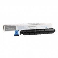 toner KYOCERA TK-8545C TASKalfa 4054ci (20000 str.)