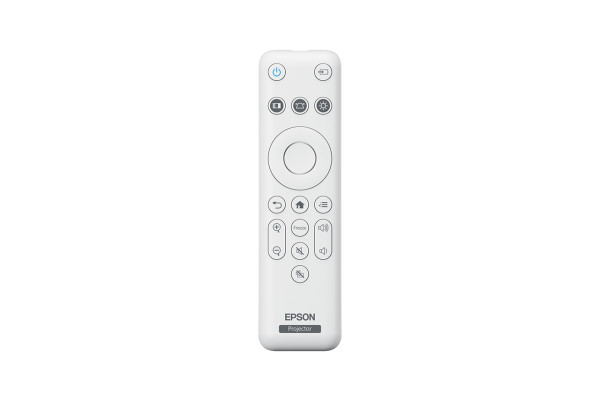 projektor EPSON CO-FH02, 3LCD, 3000ANSI, 16000:1, Full HD, HDMI, Android TV 4