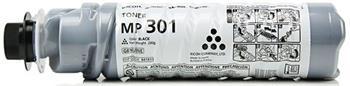 toner RICOH Typ MP301E MP 301SP/301SPF