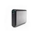 Platinet PMPB30DL301B Powerbanka 30000 mAh 100W Power Delivery, 2xUSB-C, 1xUSB-A, black 17