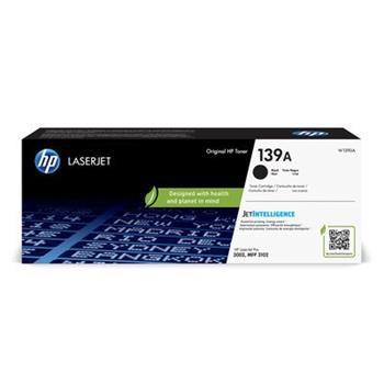 TONER HP W1390A HP139A čierny (1500 str.)