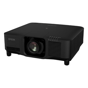 projektor EPSON EB-PU2220B, 3LCD Laser, WUXGA, 20.000 ANSI, 2,5mil:1, HDMI, LAN