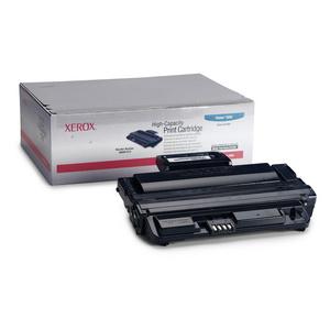 alt. toner OWA ARMOR pre XEROX 106R01374 PHASER 3250D/DN (5000 str.)