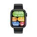 Smart hodinky Forever IGo Watch 3 JW-500 čierne 4