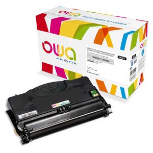 alt. toner OWA ARMOR pre LEXMARK 12016SE pre E120 (2000 str.)