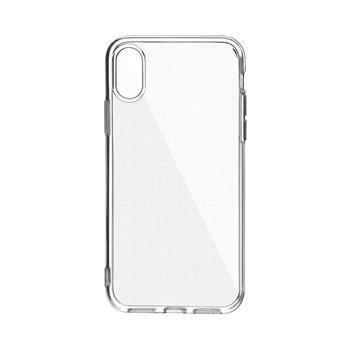 puzdro Back Case Atlas Gia Apple Iphone 13Pro Clear
