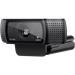 Web kamera Logitech HD C920