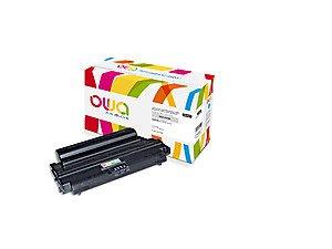 alt. toner OWA ARMOR pre SAMSUNG MLD3470B Black pre ML3470 (10000 str.)