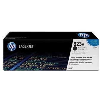 TONER HP CB380A Black Print Cartridge (16500 str.)