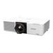projektor EPSON EB-L630U, 3LCD Laser WUXGA, 6200ANSI, 2,5mil:1, HDMI, LAN, WiFi, Miracast 4