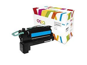 alt. toner OWA ARMOR pre LEXMARK C792X2CG Cyan pre C792 (20000 str.)