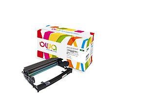 alt. valec OWA ARMOR pre DELL TJ987/593-10241 pre 1720,LEXMARK E250X22,Infoprint 1601/1602/1612/1622