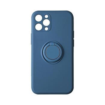 puzdro Back Case Atlas Ring Samsung A23 5G Blue