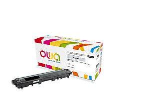 alt. toner OWA ARMOR pre BROTHER TN-241BK/TN-242BK Black pre HL3140,3150,3170,MFC9130,9140,9330,9340