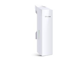 polarizovaná smerová anténa MIMO TP-Link CPE510