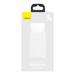 Baseus power bank Bipow 20W 30000mAh biela 11