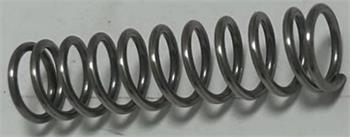 compressing coil spring /2 MINOLTA Bizhub C224e/C284e/C454e/C554e