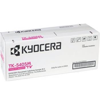 toner KYOCERA TK-5405M TASKalfa MA3500ci (10000 str.)