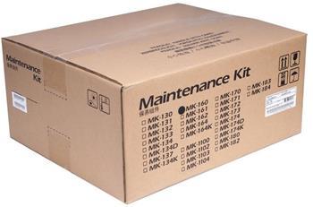 maintenance kit KYOCERA MK-160 FS-1120D