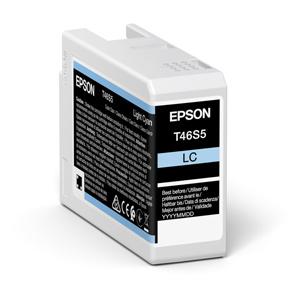 kazeta EPSON SC-P700 light cyan (25ml)