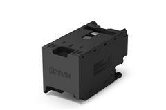 odpadova nadoba EPSON C53xx/C58xx/M4119/M4619