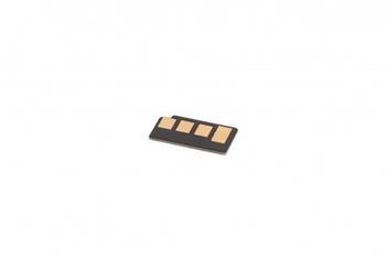 alt. čip ECODATA pre HP M254/M281/280 CF540A Black (1500 str.)
