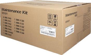 maintenance kit KYOCERA MK1140 FS 1035/1135, Ecosys M2035/M2535