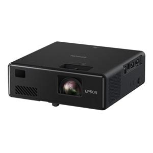projektor EPSON EB-11, 3LCD Laser, FullHD, 1000ANSI, 2,5mil:1, HDMI, WiFi