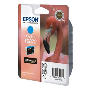 kazeta EPSON SP R1900 cyan (11,4ml)