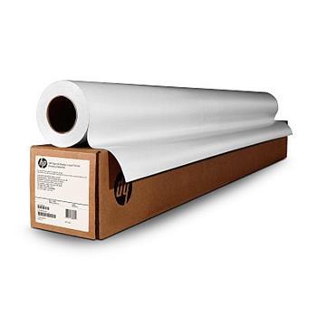 ROLKA HP Q8759A Professional Satin Photo Paper, 300g/m2,24"